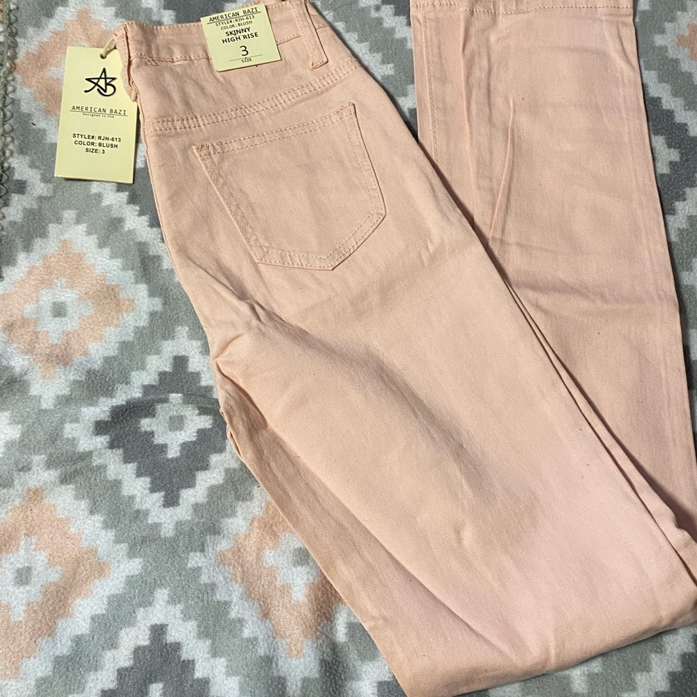 Women’s pants